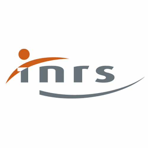 logo INRS